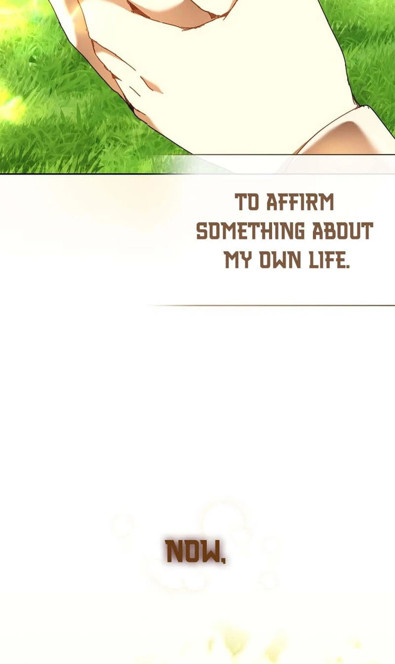 The Archvillain's Dying Nanny Chapter 108 page 134 - 
