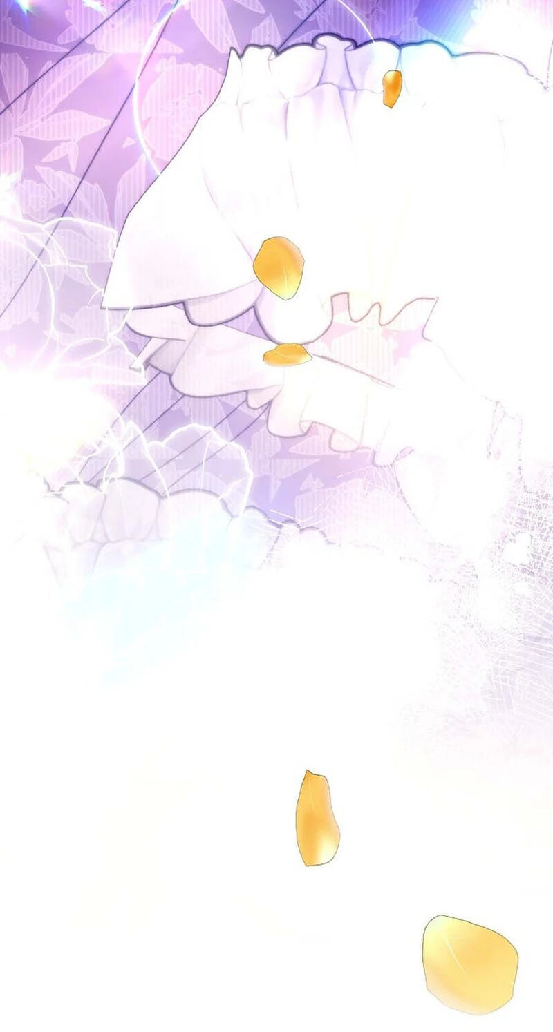 The Archvillain's Dying Nanny Chapter 108 page 36 - 