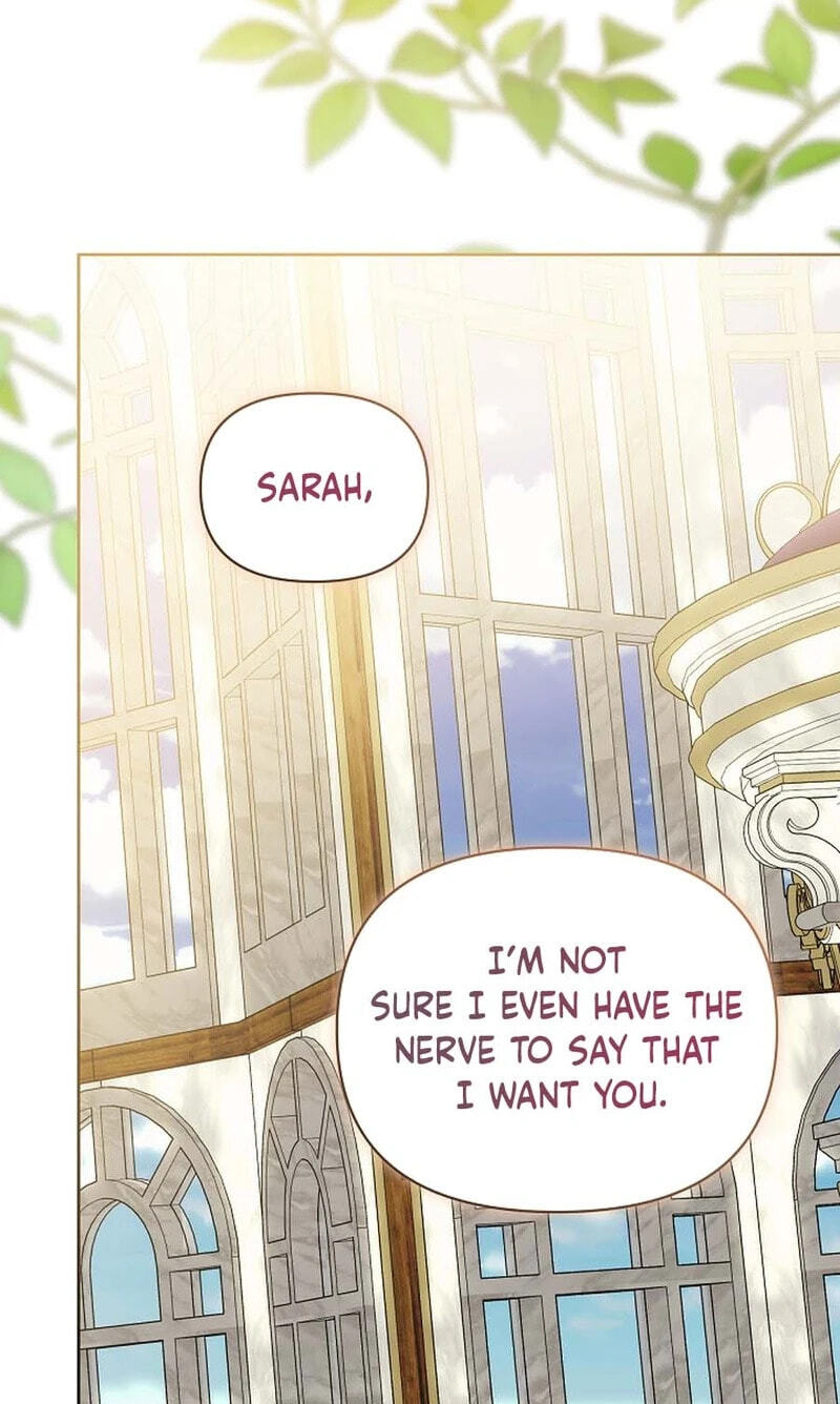 The Archvillain's Dying Nanny Chapter 108 page 65 - 