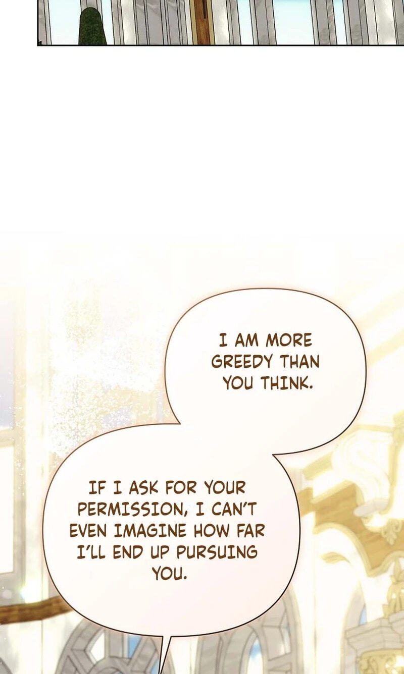 The Archvillain's Dying Nanny Chapter 108 page 66 - 