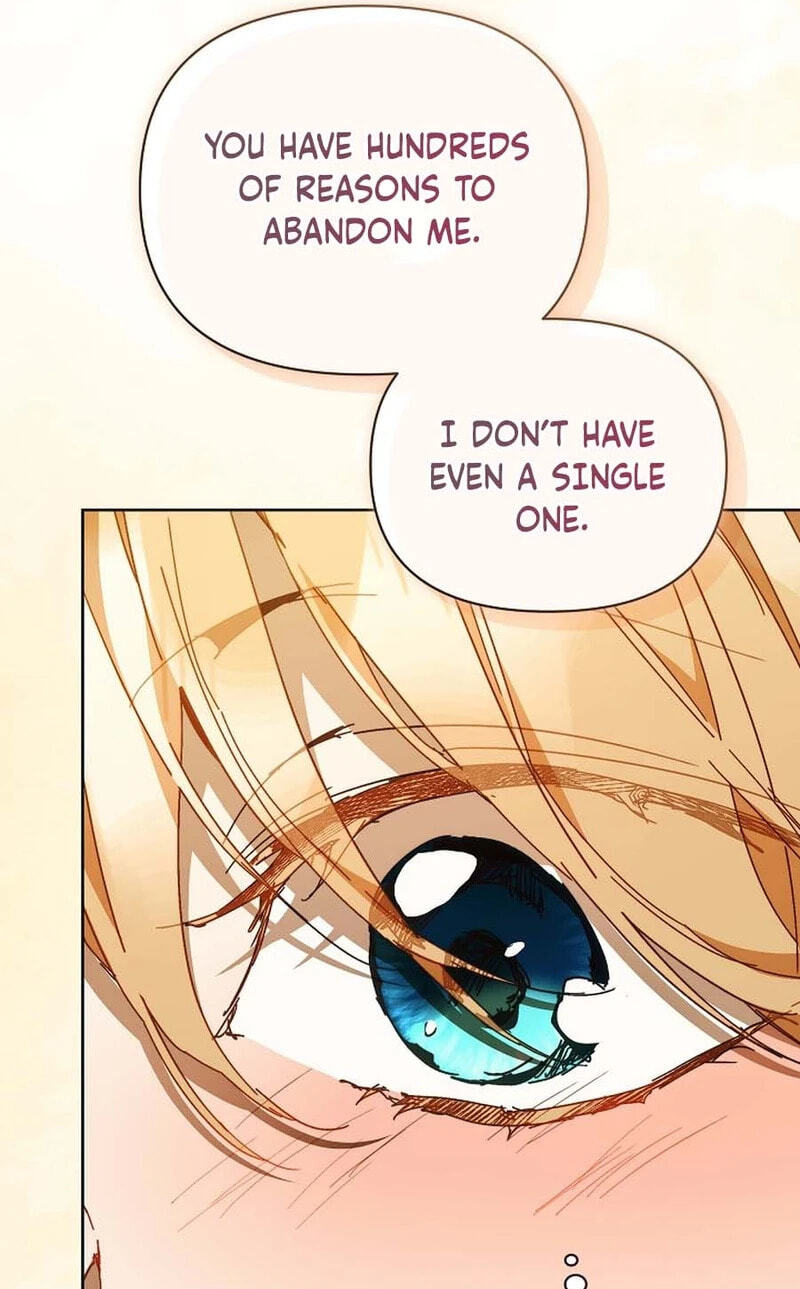 The Archvillain's Dying Nanny Chapter 108 page 69 - 