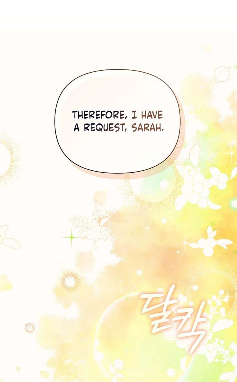 The Archvillain's Dying Nanny Chapter 108 page 73 - 