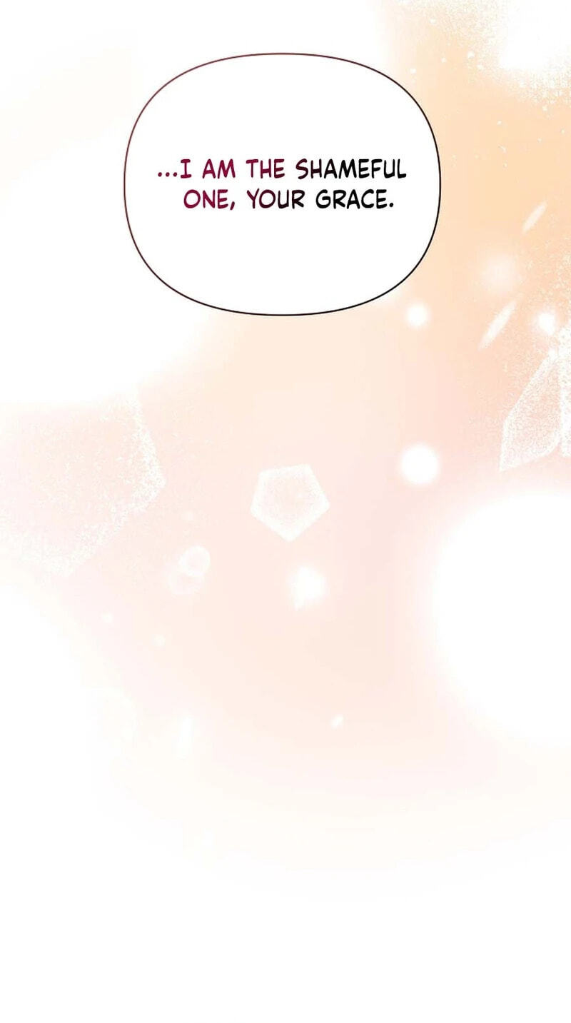 The Archvillain's Dying Nanny Chapter 108 page 80 - 