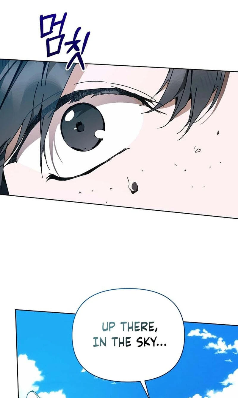 The Archvillain's Dying Nanny Chapter 108 page 9 - 