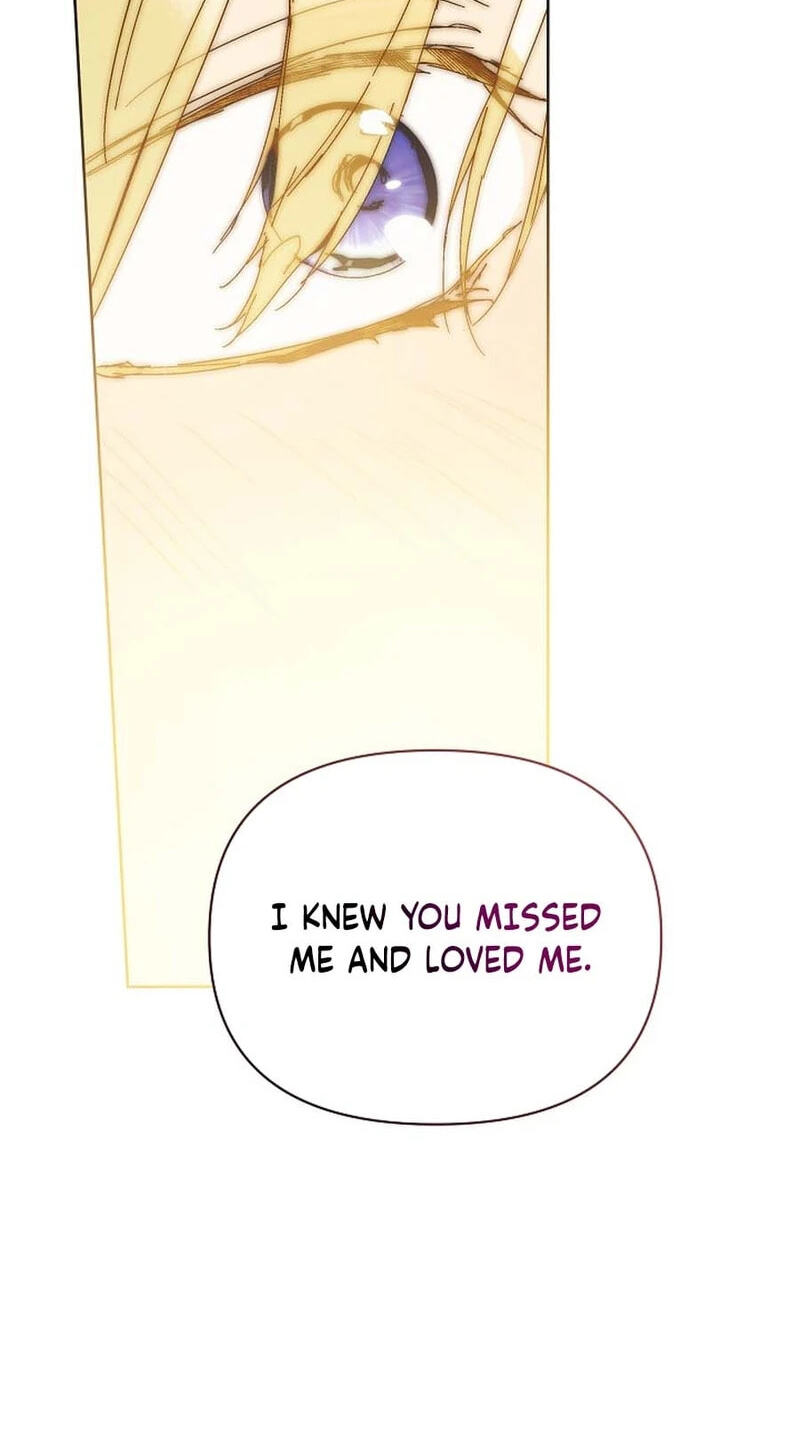 The Archvillain's Dying Nanny Chapter 108 page 83 - 