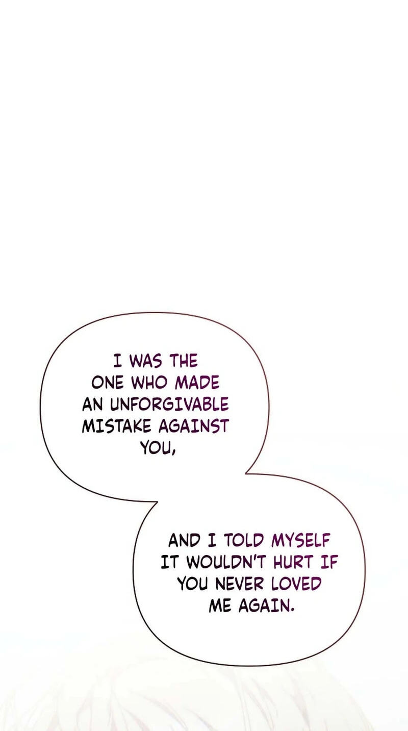 The Archvillain's Dying Nanny Chapter 108 page 84 - 