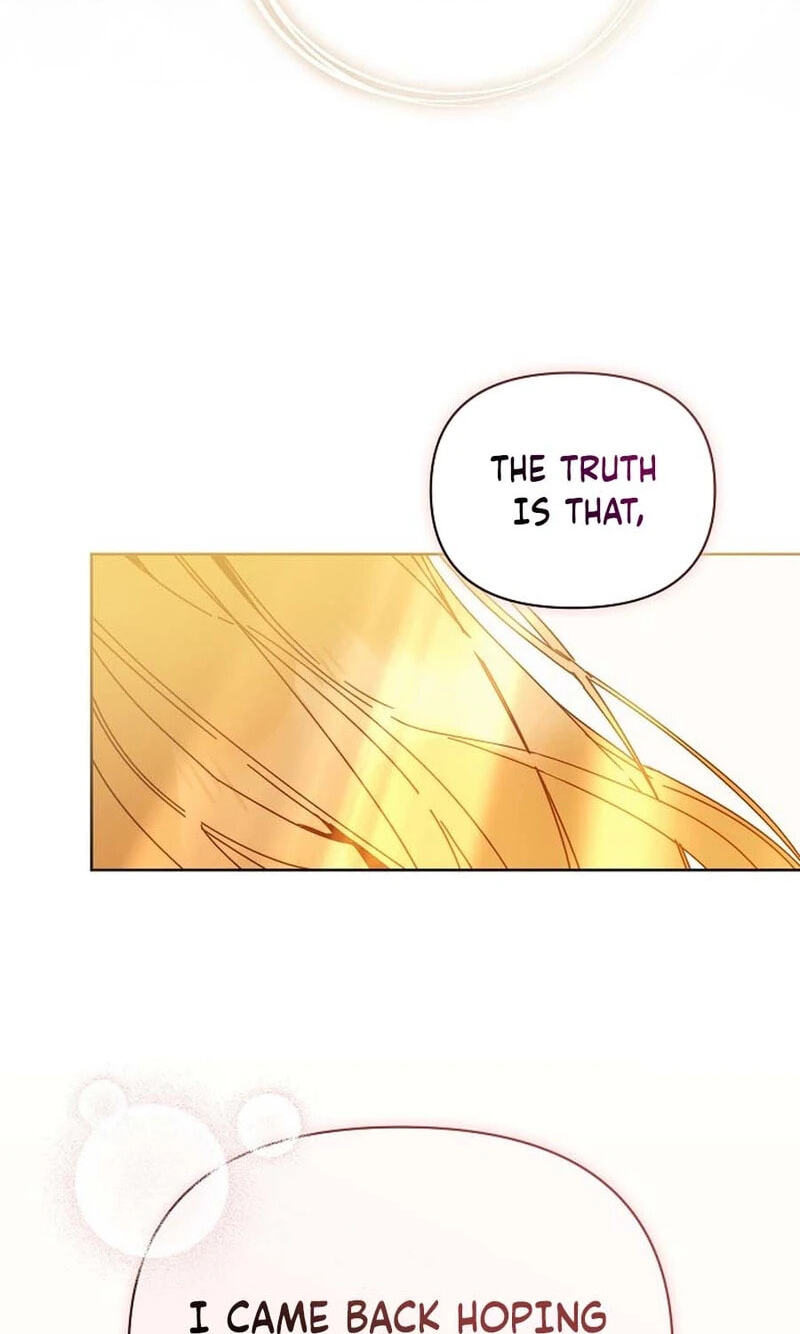 The Archvillain's Dying Nanny Chapter 108 page 86 - 