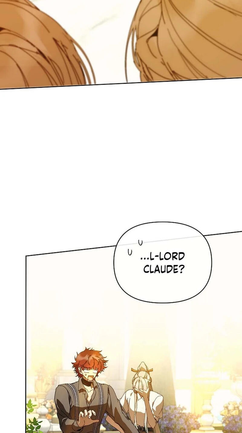 The Archvillain's Dying Nanny Chapter 108 page 98 - 