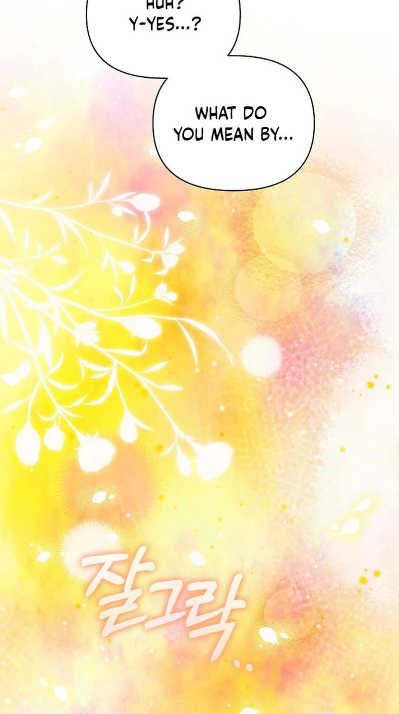 The Archvillain's Dying Nanny Chapter 108 page 100 - 