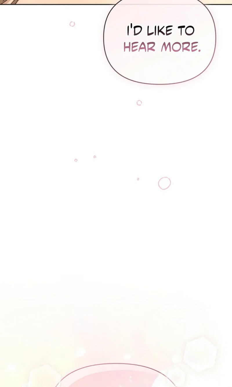 The Archvillain's Dying Nanny Chapter 110 page 105 - 