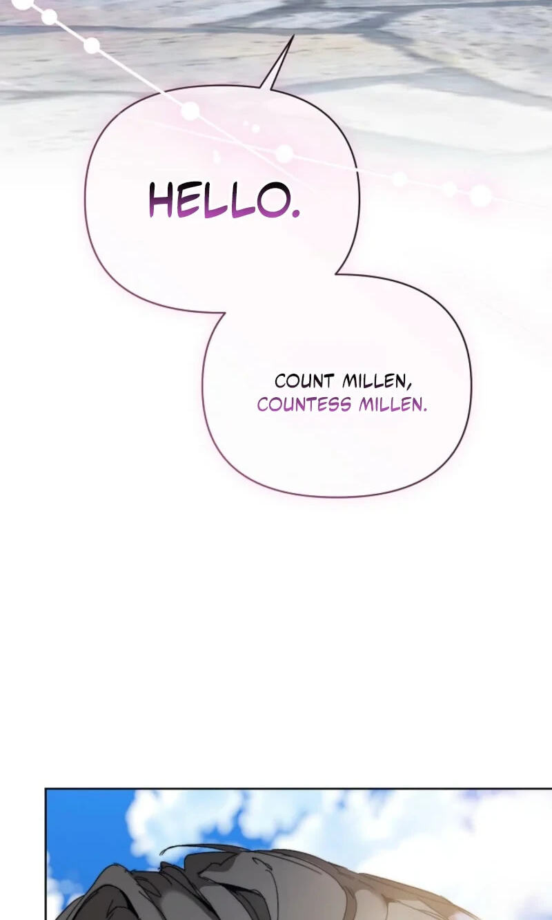 The Archvillain's Dying Nanny Chapter 110 page 42 - 