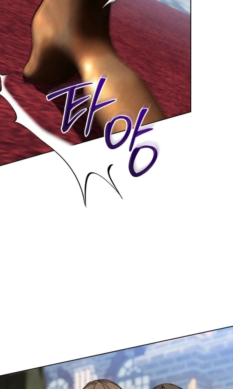 The Archvillain's Dying Nanny Chapter 110 page 48 - 