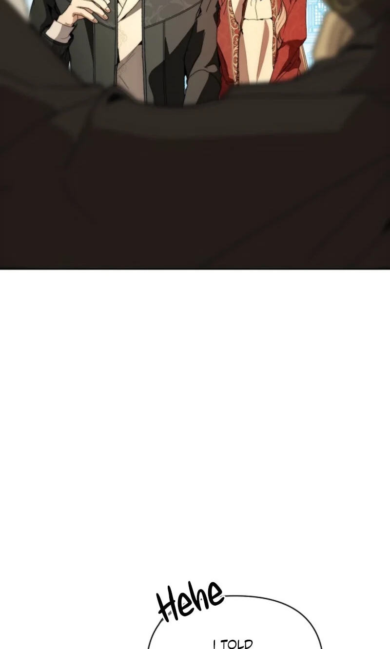 The Archvillain's Dying Nanny Chapter 110 page 63 - 