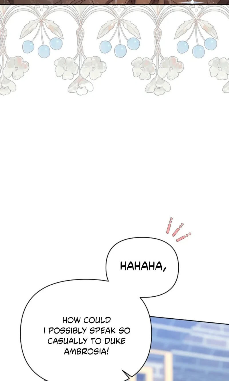 The Archvillain's Dying Nanny Chapter 110 page 78 - 