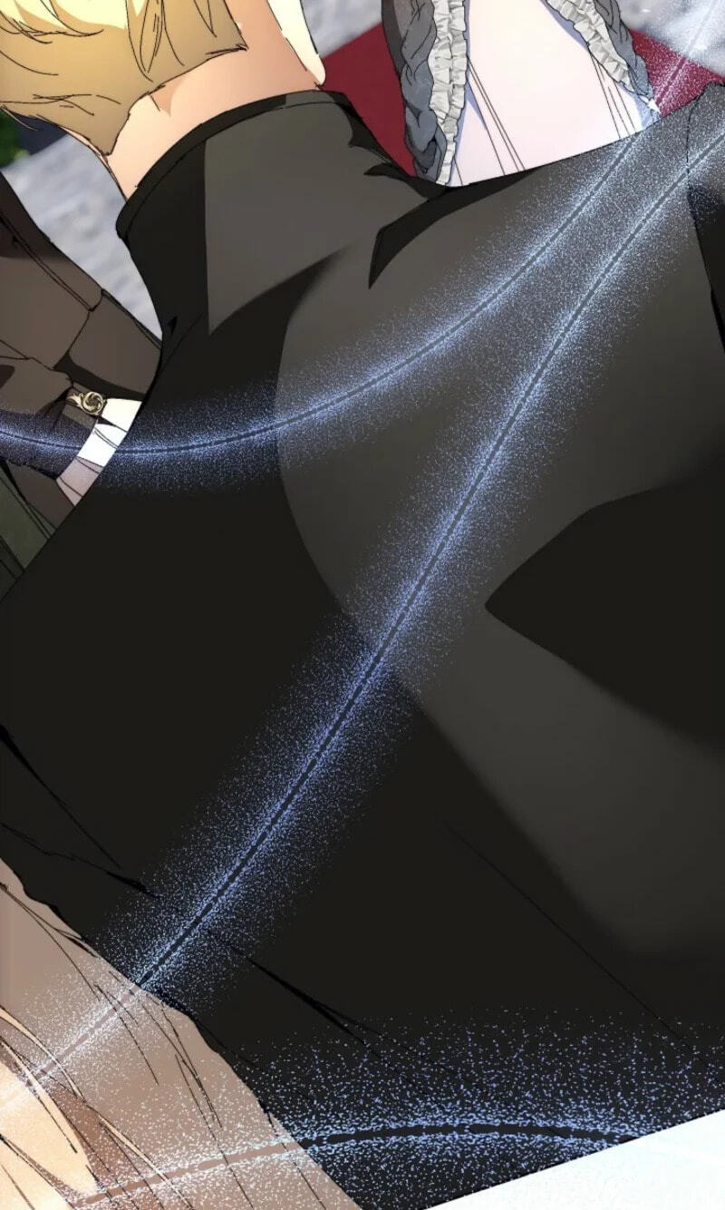 The Archvillain's Dying Nanny Chapter 110 page 82 - 