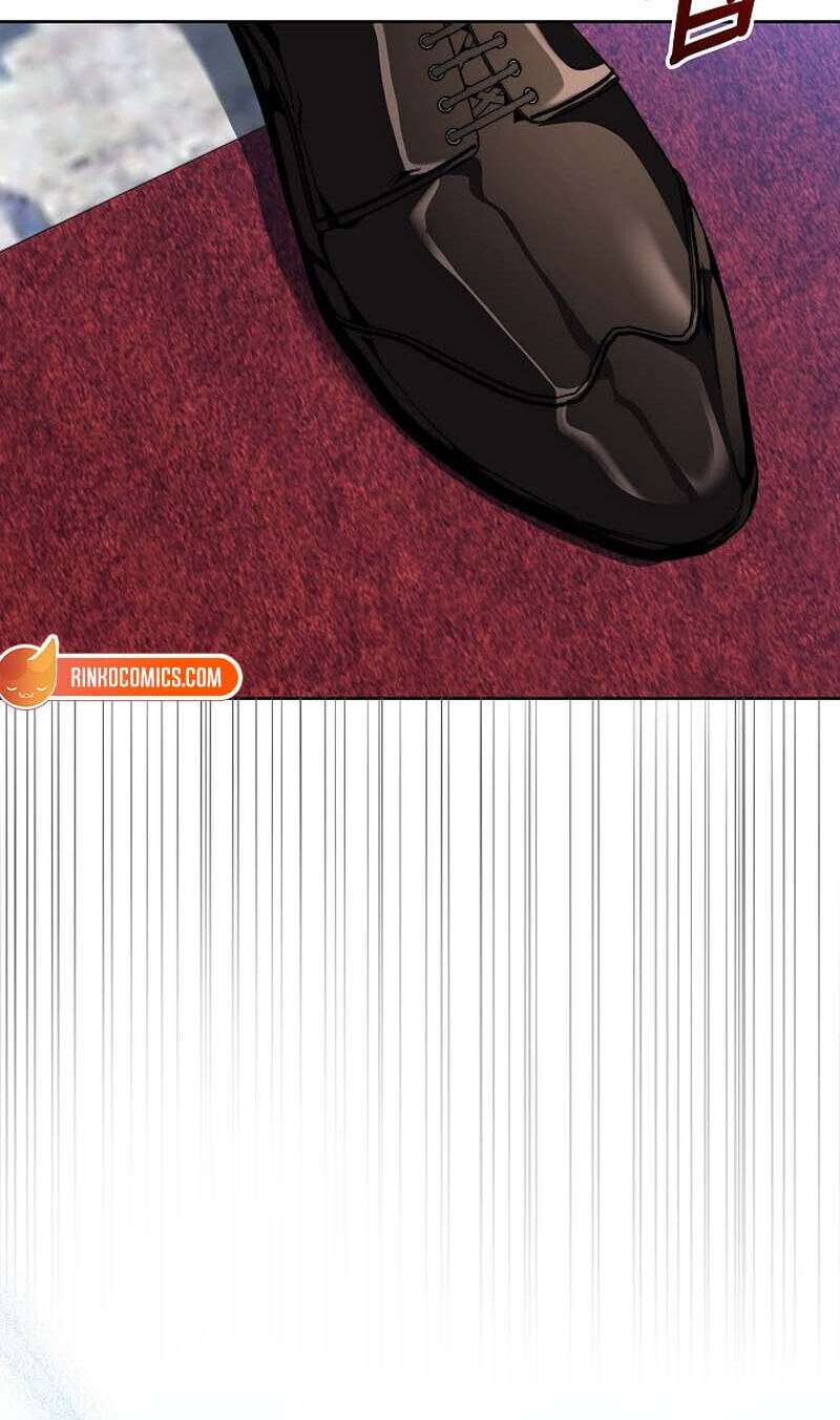 The Archvillain's Dying Nanny Chapter 111 page 11 - 