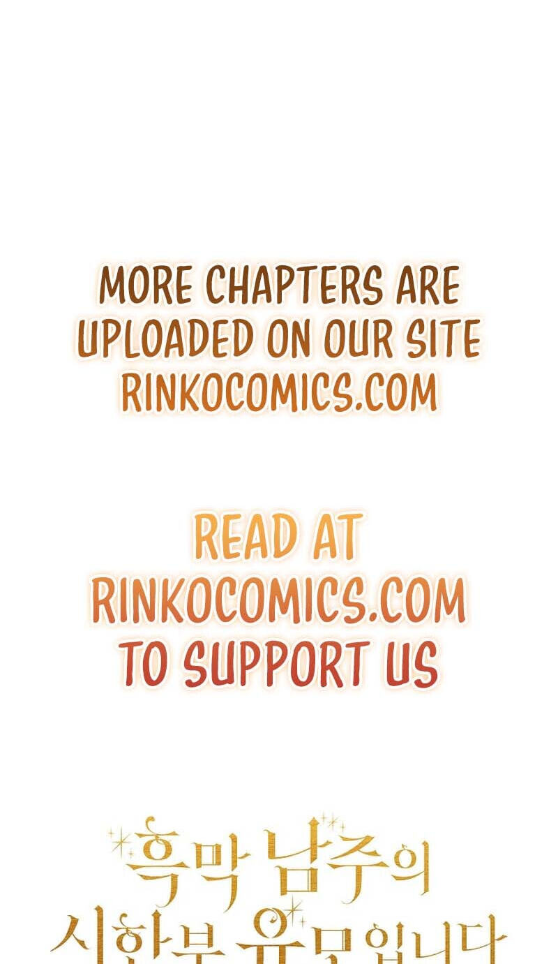 The Archvillain's Dying Nanny Chapter 111 page 103 - 