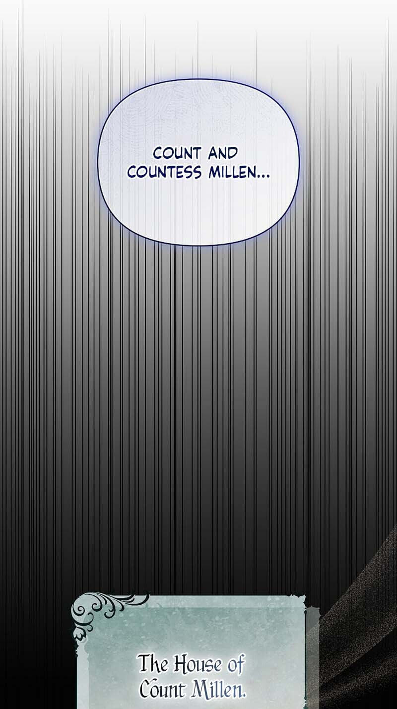 The Archvillain's Dying Nanny Chapter 111 page 18 - 