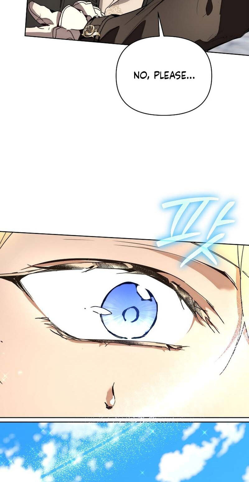 The Archvillain's Dying Nanny Chapter 111 page 73 - 