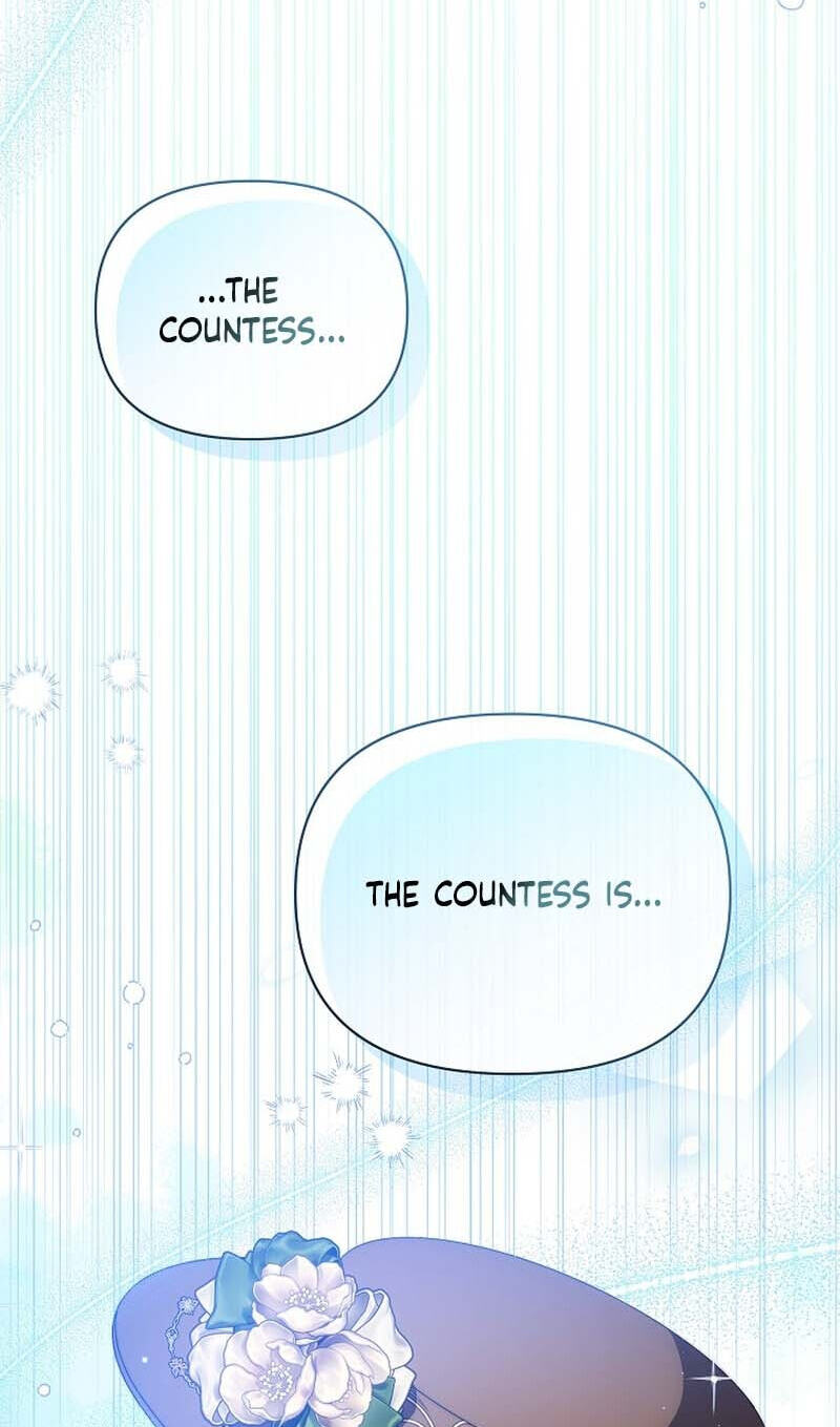 The Archvillain's Dying Nanny Chapter 111 page 77 - 