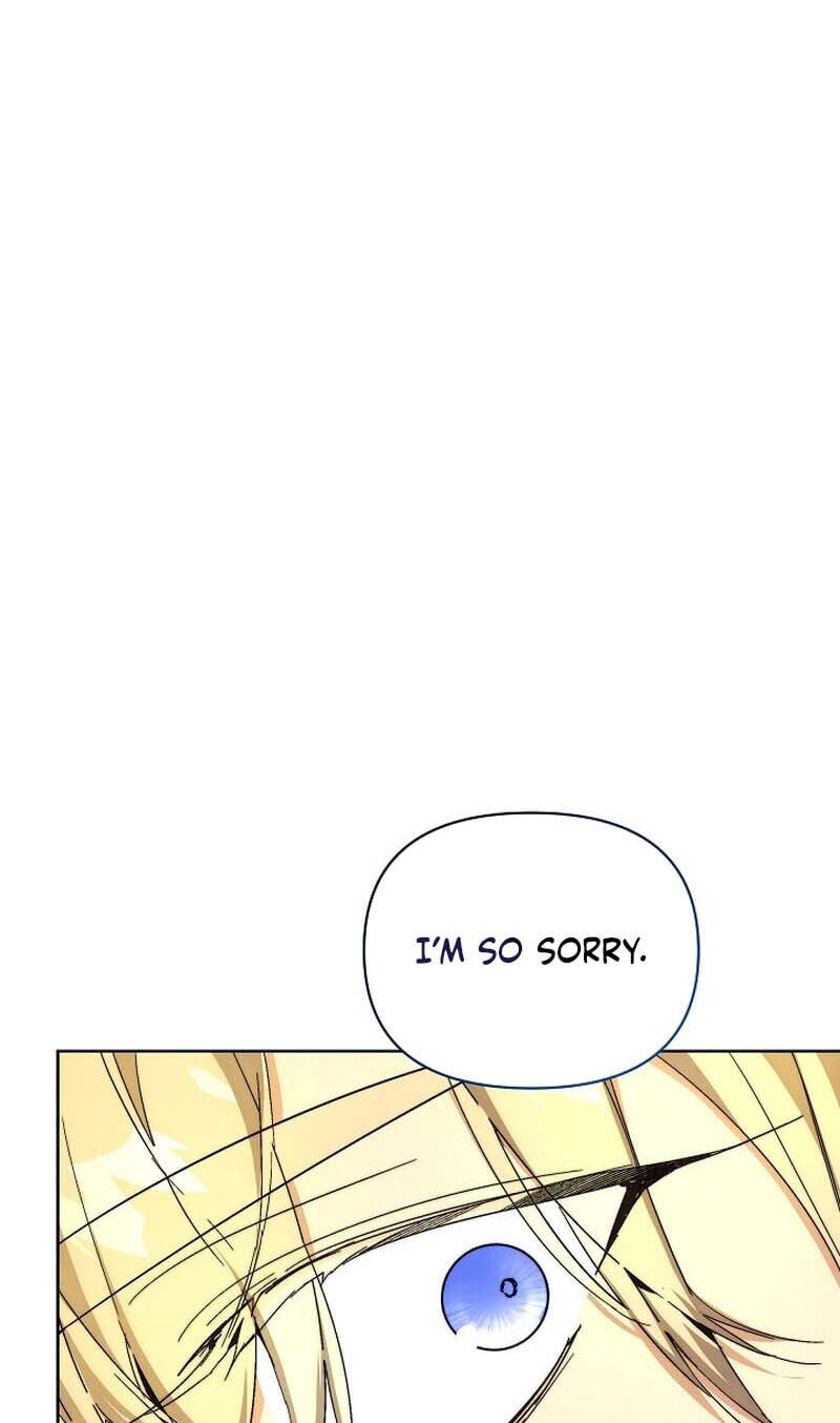 The Archvillain's Dying Nanny Chapter 111 page 9 - 