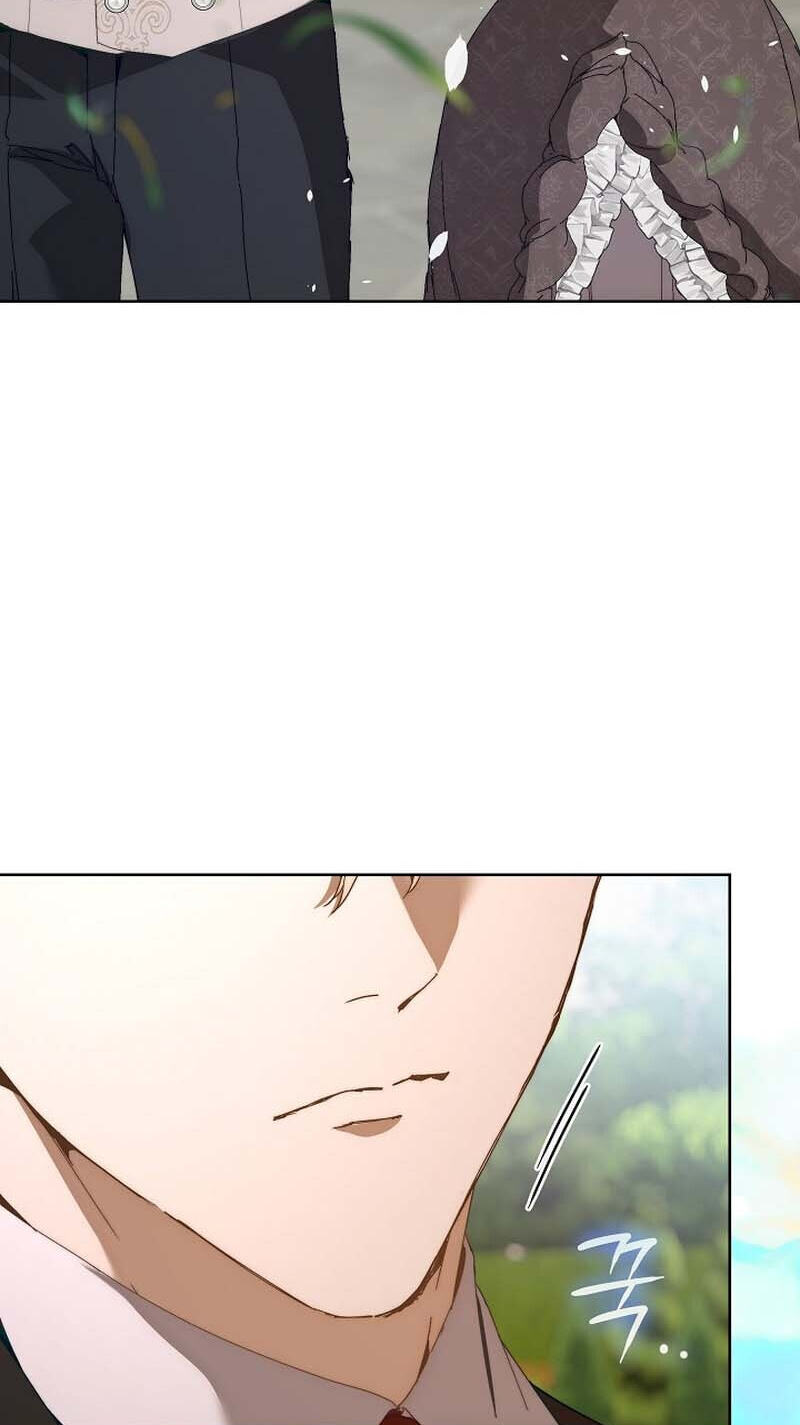 The Archvillain's Dying Nanny Chapter 112 page 109 - 