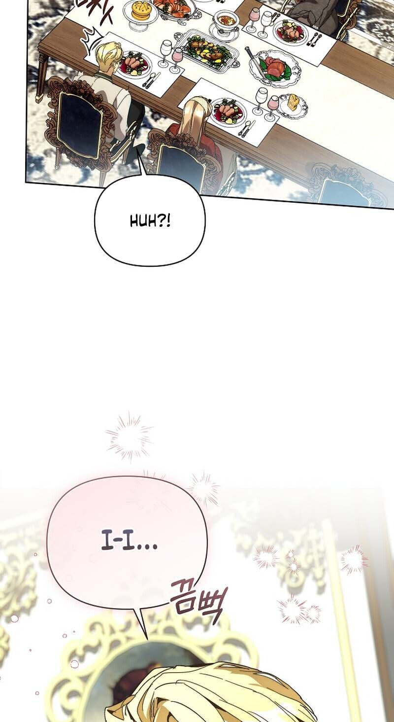 The Archvillain's Dying Nanny Chapter 112 page 15 - 