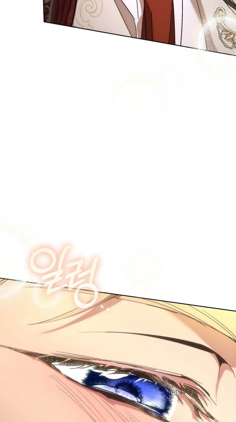 The Archvillain's Dying Nanny Chapter 112 page 23 - 