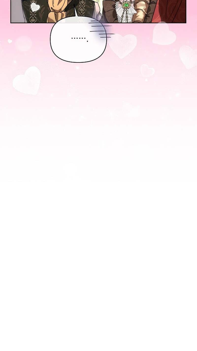 The Archvillain's Dying Nanny Chapter 112 page 27 - 