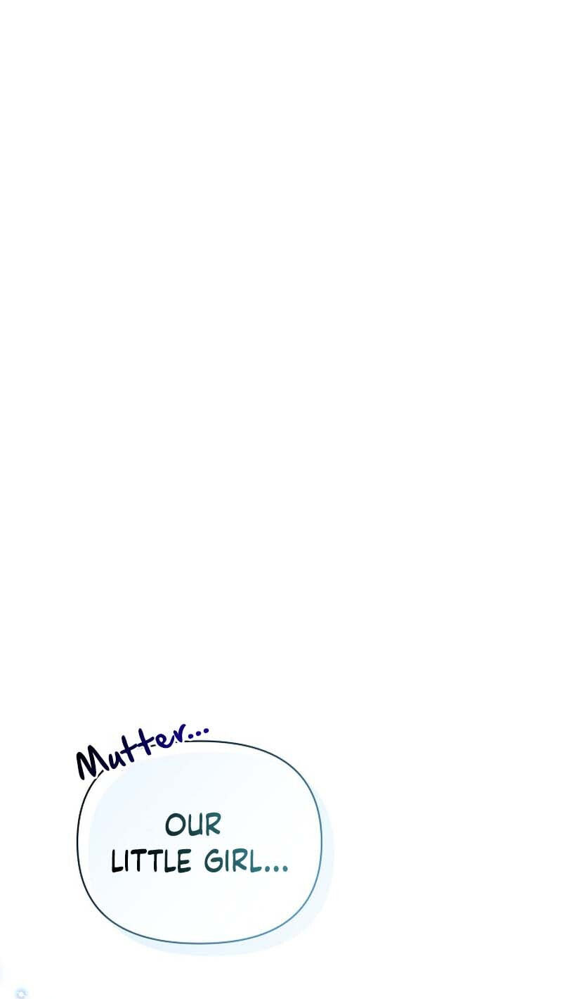 The Archvillain's Dying Nanny Chapter 112 page 29 - 