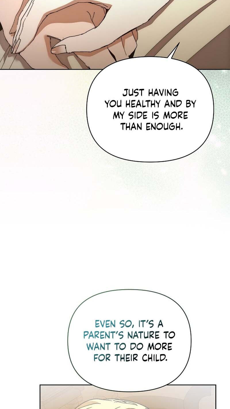 The Archvillain's Dying Nanny Chapter 112 page 37 - 