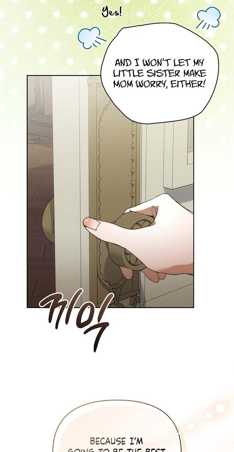 The Archvillain's Dying Nanny Chapter 112 page 45 - 