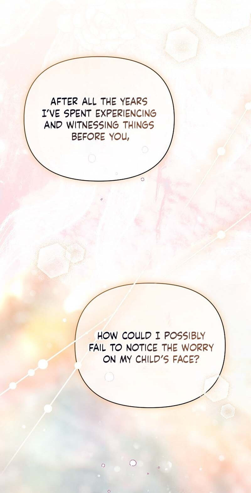 The Archvillain's Dying Nanny Chapter 112 page 75 - 