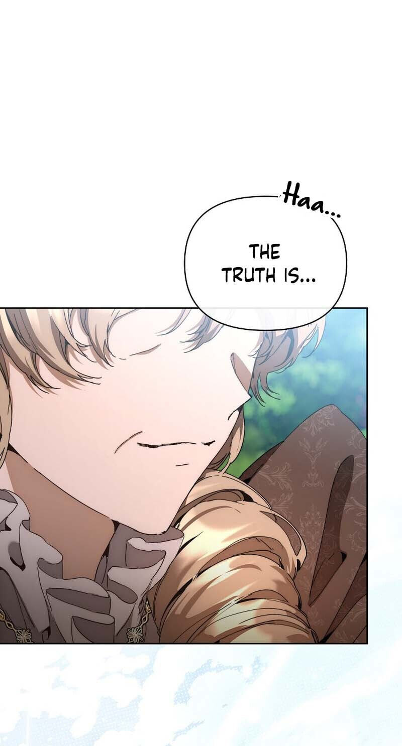 The Archvillain's Dying Nanny Chapter 112 page 89 - 