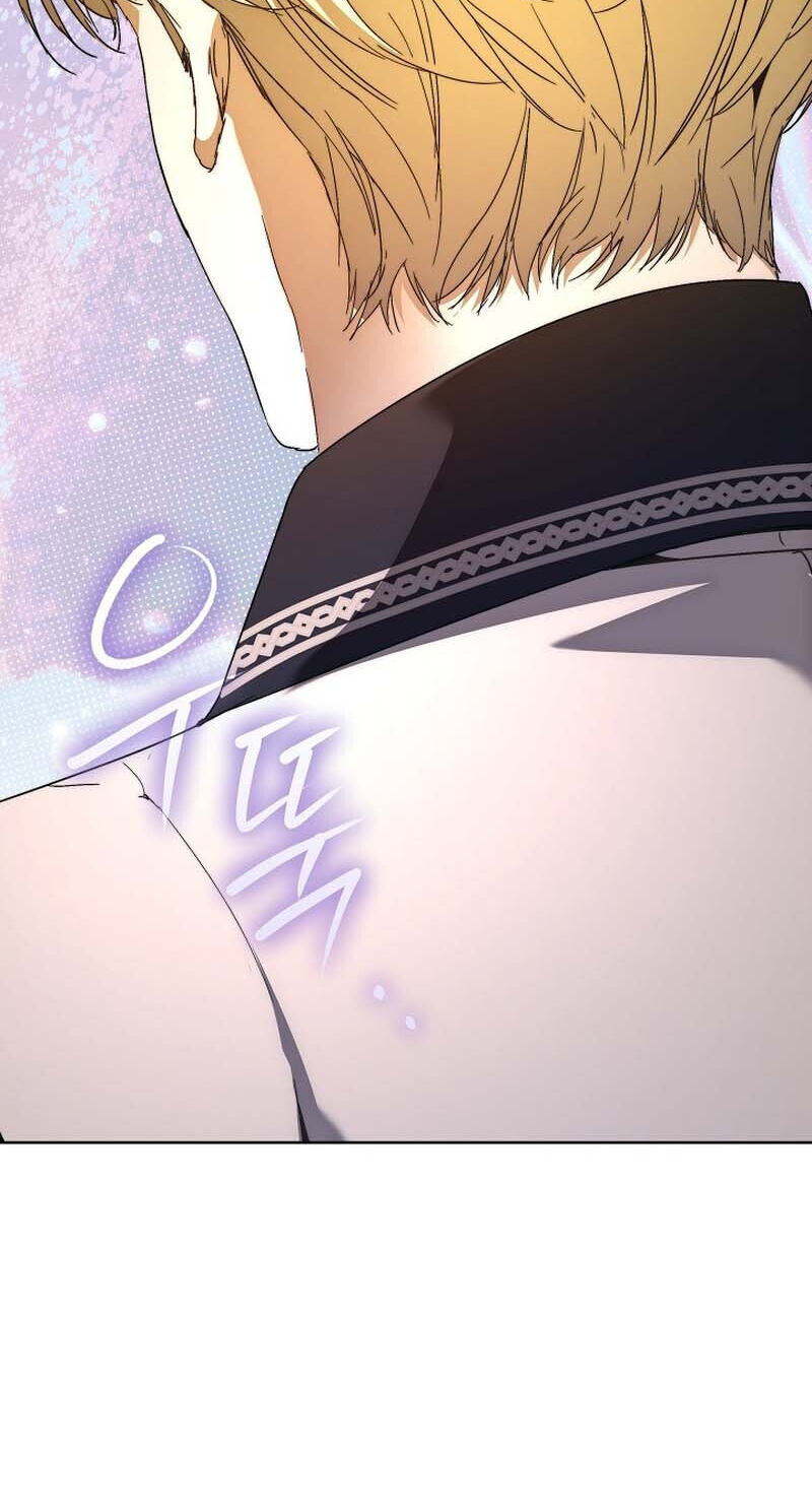 The Archvillain's Dying Nanny Chapter 112 page 91 - 