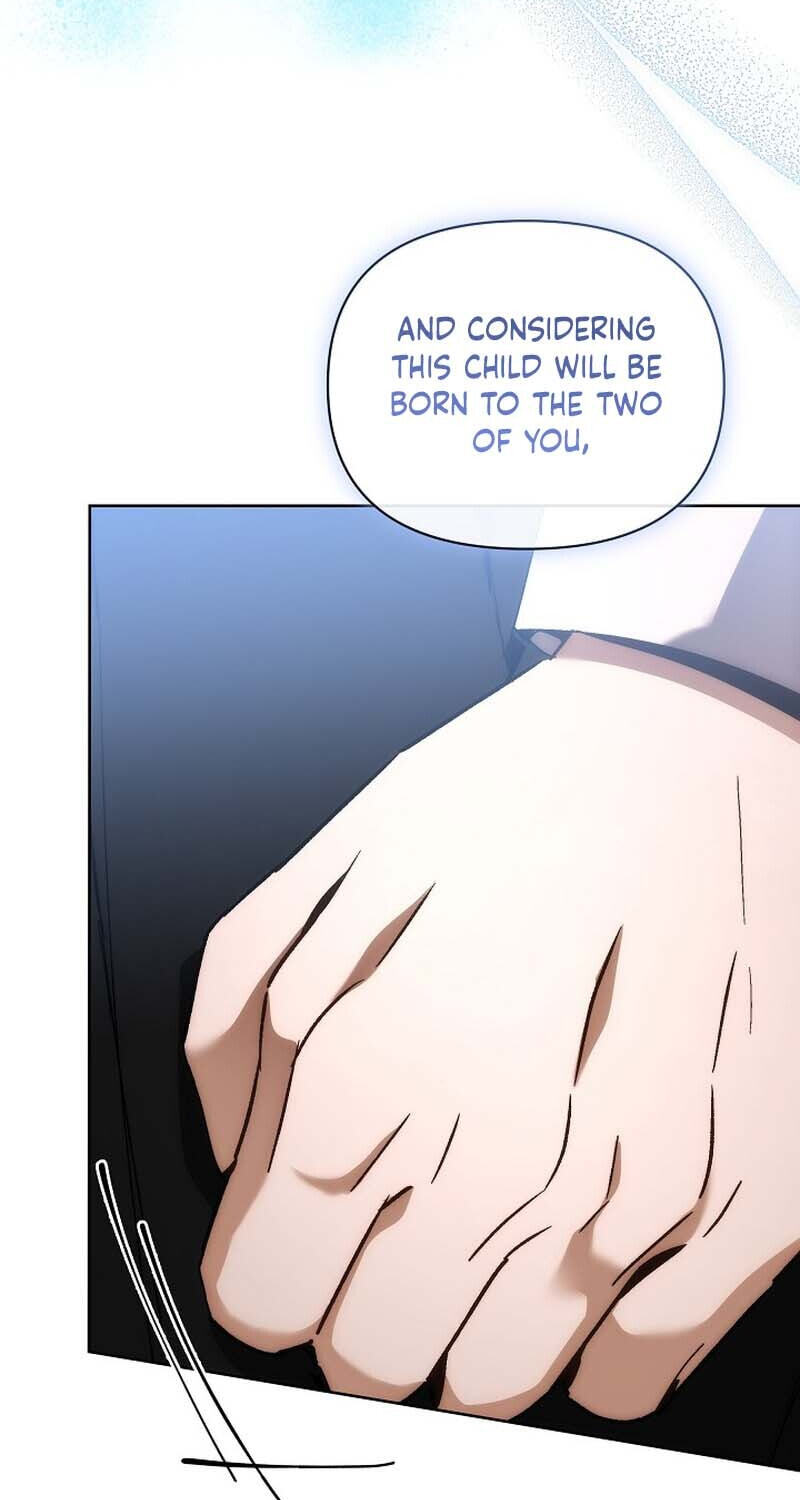 The Archvillain's Dying Nanny Chapter 112 page 96 - 