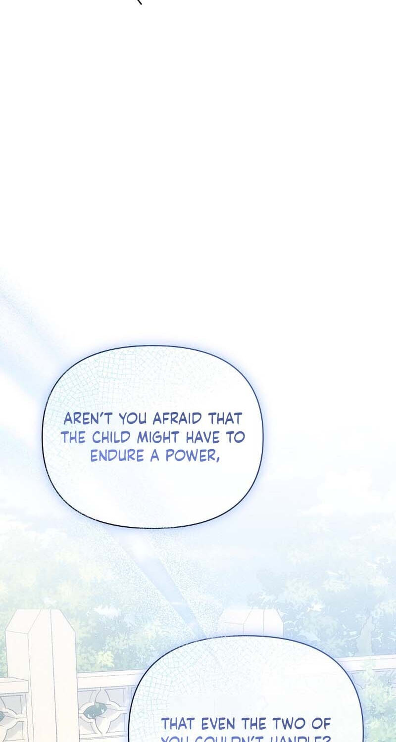 The Archvillain's Dying Nanny Chapter 112 page 97 - 
