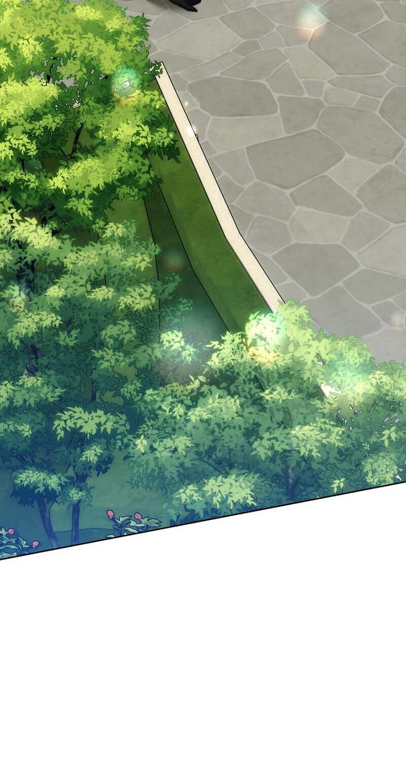 The Archvillain's Dying Nanny Chapter 112 page 99 - 