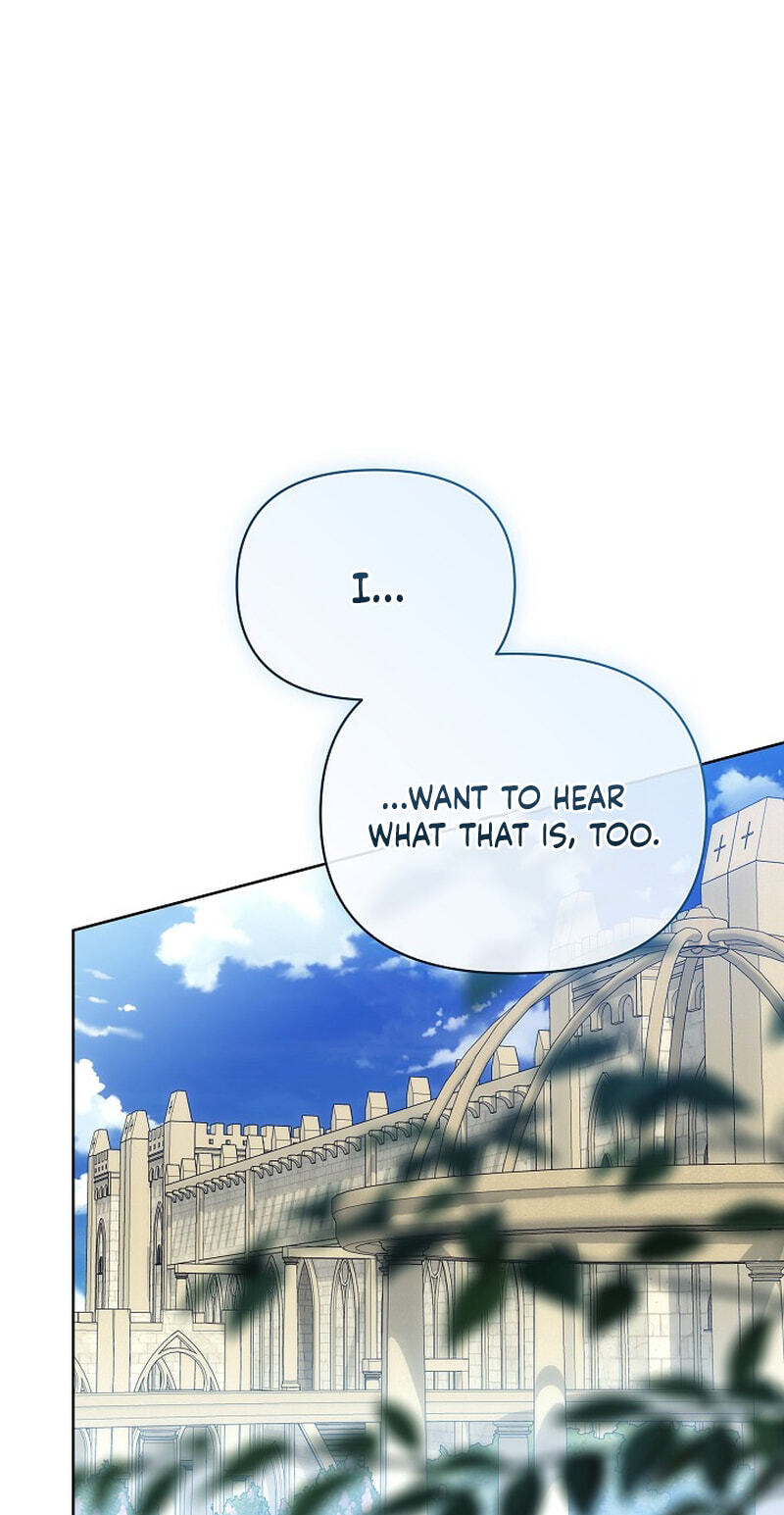 The Archvillain's Dying Nanny Chapter 113 page 2 - 