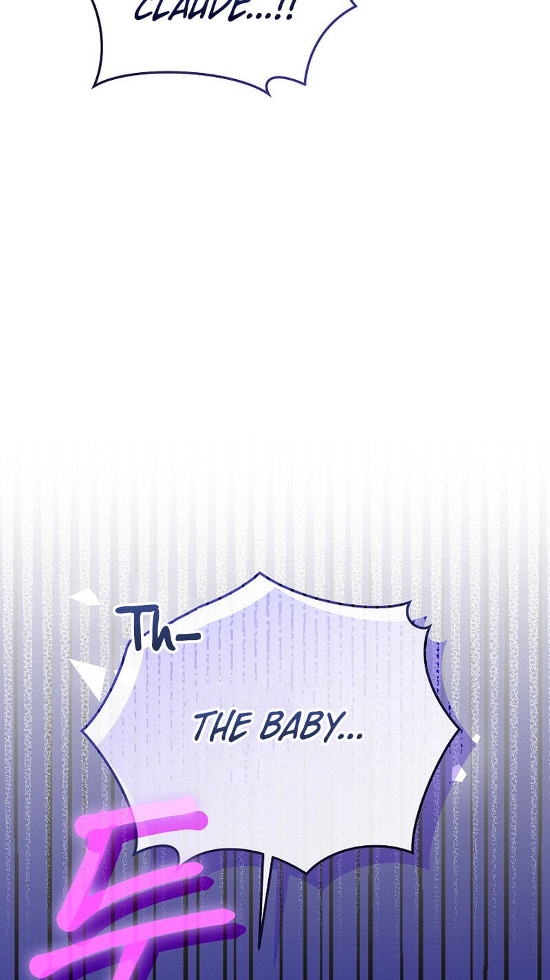 The Archvillain's Dying Nanny Chapter 113 page 110 - 