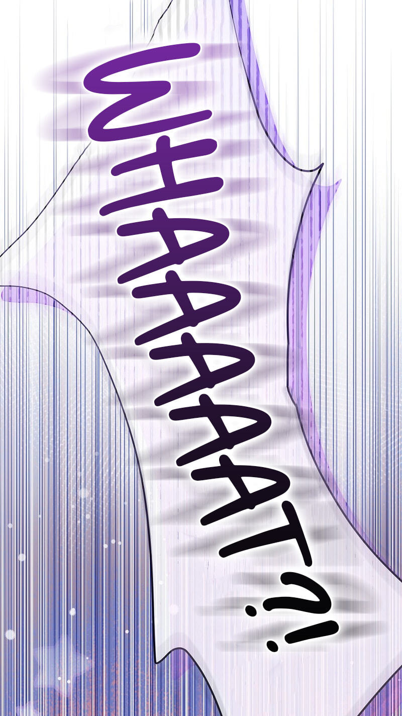 The Archvillain's Dying Nanny Chapter 113 page 113 - 