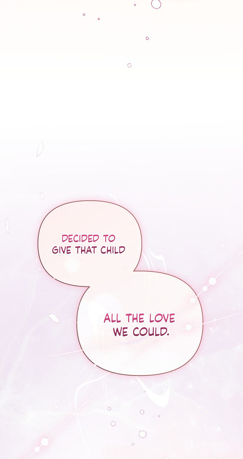 The Archvillain's Dying Nanny Chapter 113 page 13 - 