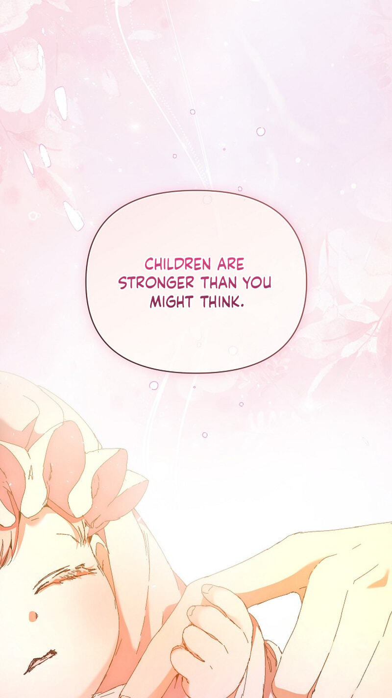 The Archvillain's Dying Nanny Chapter 113 page 15 - 