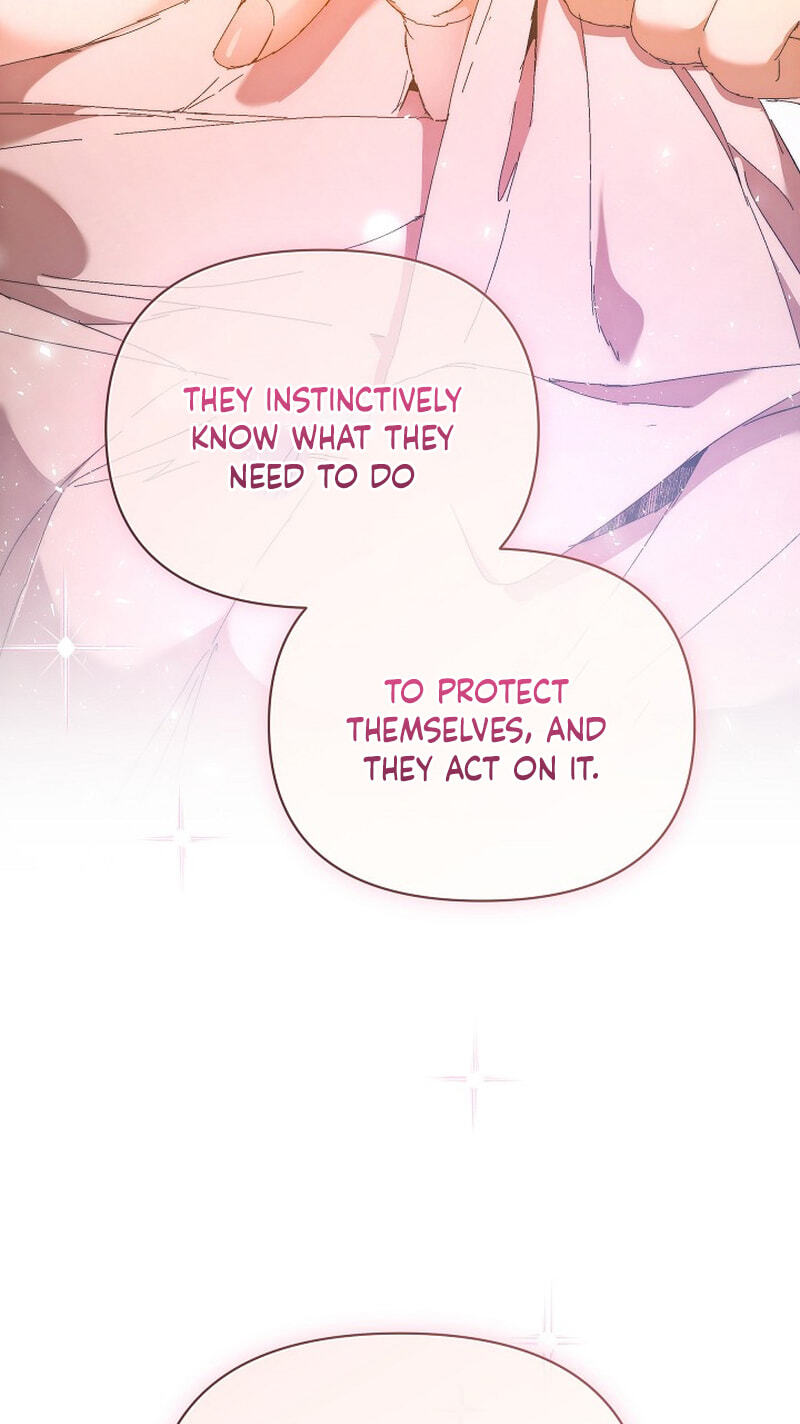 The Archvillain's Dying Nanny Chapter 113 page 16 - 