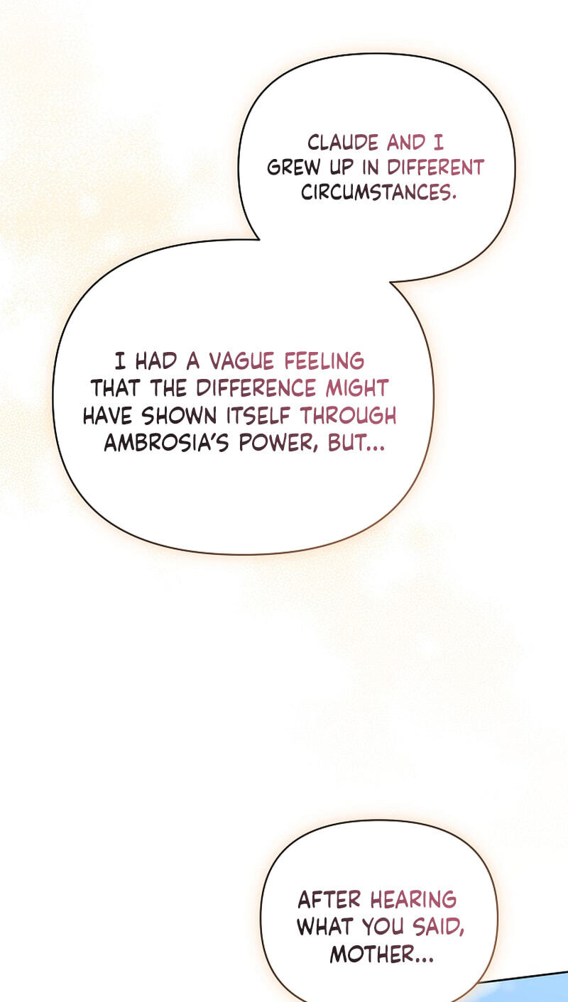 The Archvillain's Dying Nanny Chapter 113 page 25 - 