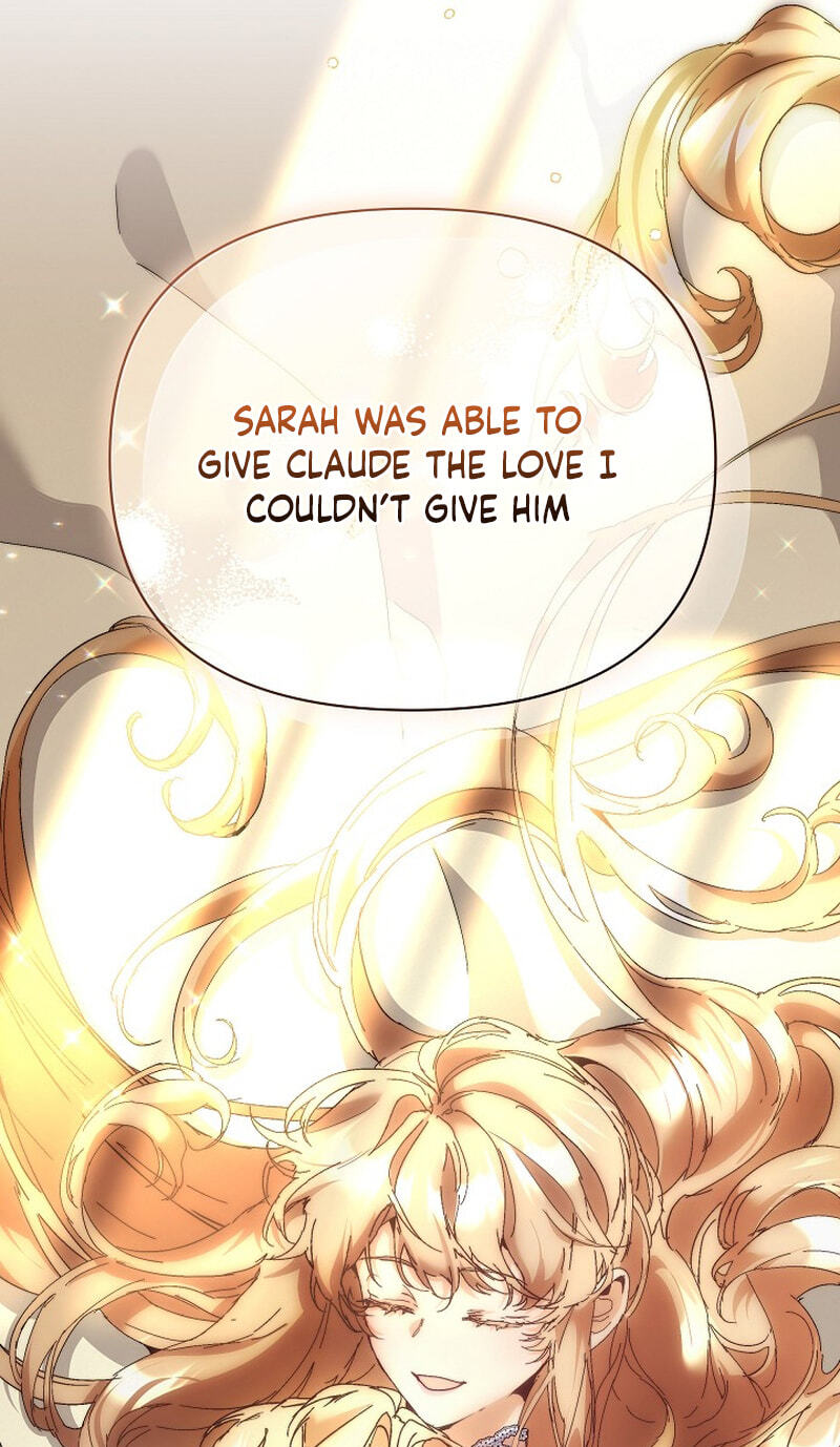 The Archvillain's Dying Nanny Chapter 113 page 27 - 