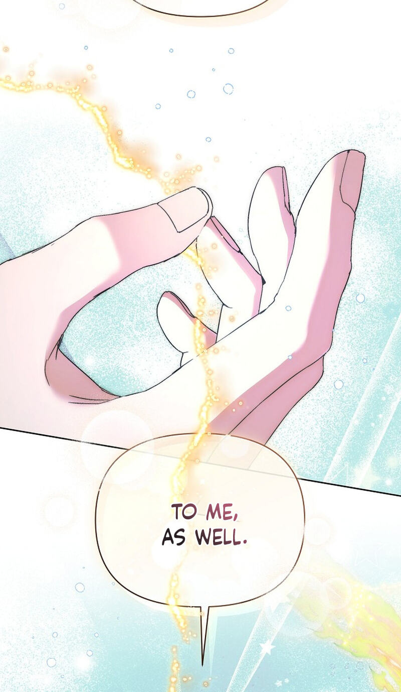 The Archvillain's Dying Nanny Chapter 113 page 30 - 