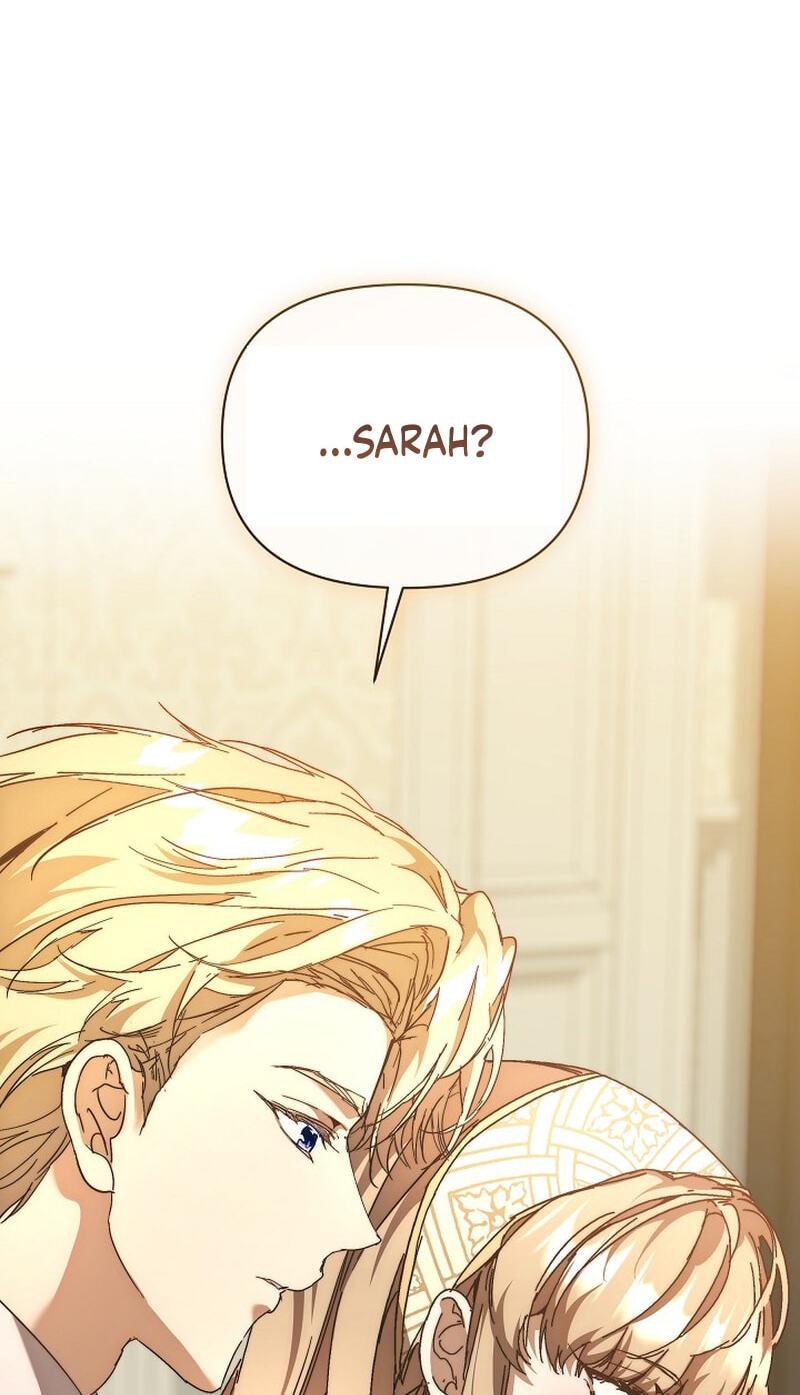 The Archvillain's Dying Nanny Chapter 113 page 48 - 