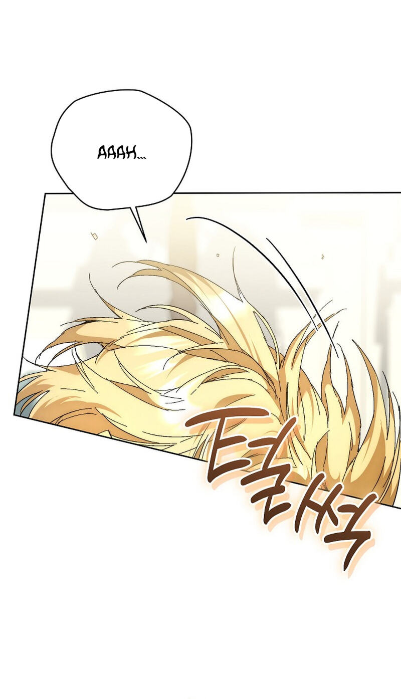 The Archvillain's Dying Nanny Chapter 113 page 53 - 