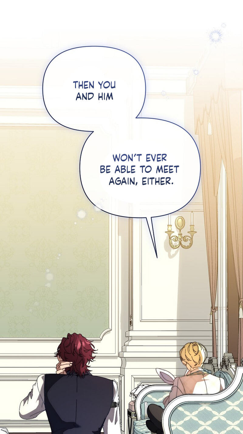 The Archvillain's Dying Nanny Chapter 113 page 69 - 